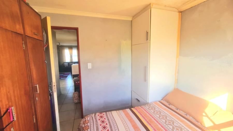 2 Bedroom Property for Sale in Highbury Western Cape